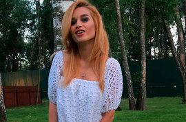 Бородину осуждают за неряшливость