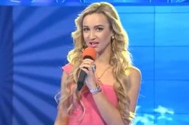 Бузова беременна?