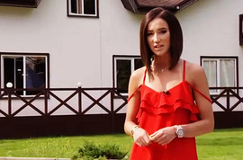 Бывшая участница Дома 2 раскрыла главную тайну звезд Дома