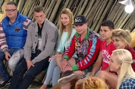 Бывших участников Дом 2 больше не будут принимать на проект