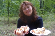Марина Арзамасцева озвучила гонорар Ольги Васильевны