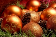 С Новым годом!
