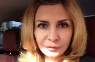 Ирина Александровна доказывает, что она не сделанная