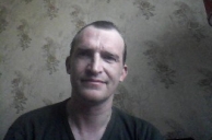 Сергей Ляпин рассказал о новой стычке с Алексеем Михайловским