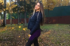 Чем Алена Савкина интересна руководству Дома 2?