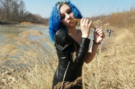 Черный пиар или реальная трагедия?