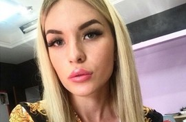 Что на проекте делает мать 3-месячного ребенка?