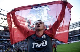 Что происходит с Дмитрием Тарасовым?