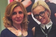 Ирина Александровна просит Бузову больше не поднимать тему с Самсоновым