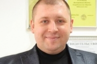 Дмитрий Мазанов задержан по подозрению в организации виртуальной финансовой пирамиды