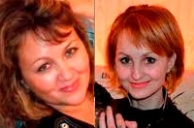 Дочери Ольги Васильевны грозятся приехать на Дом 2