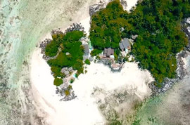 «Дикого острова» Дома 2 не будет?