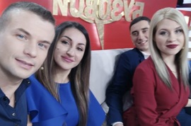 Дилемма Дома 2: спасать или строить?