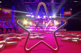 Для чего на самом деле было возвращено зрительское голосование