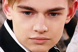 Для чего пришел на проект несовершеннолетний маг