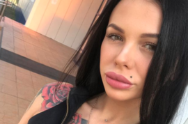 Для чего в Доме 2 опять нашли козла отпущения?