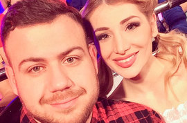 Для Таты Абрамсон и Валеры Блюменкрана вызвали психолога