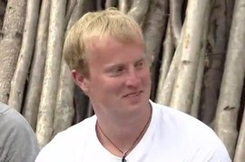 Дмитрий Новожилов оказался аферистом?