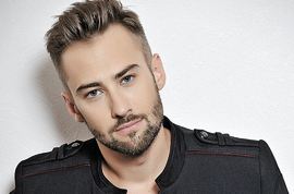 Дмитрий Шепелев принял предложение руководства ТНТ