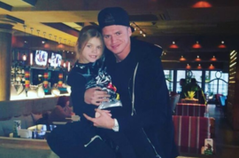 Дмитрий Тарасов полностью оправдан