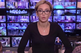 Дом 2 будет меняться