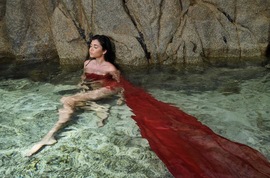  Дом 2 меняет концепцию?