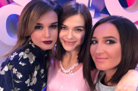 Дом 2 объявил войну Максу Фадееву