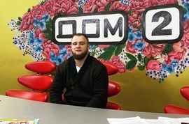 Дом 2 оказался под угрозой закрытия из-за участника проекта