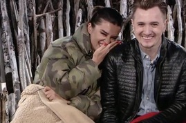 Дом 2 ожидают глобальные перемены