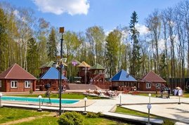 Дом 2 переедет на новое место