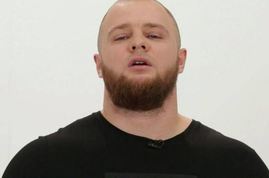 Дом 2 пополнился новым интересным персонажем