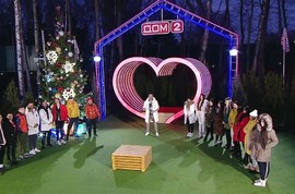 Дом 2 разрушил семью поклонницы проекта
