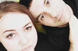 Дом 2 сделал антирекламу рекламодателю