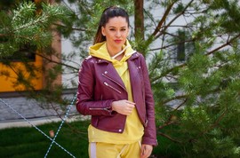 Дом 2 загубит актерскую карьеру новой участницы 