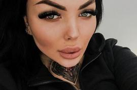 Домашние заготовки в Доме 2 становятся обыденностью