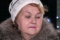 Ольга Васильевна так и не получит долгожданного омоложения