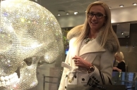 Ольга Бузова показала свой маленький рай