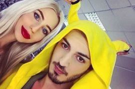 Эфиры Дома 2 становятся все нелепей и бредовей