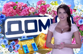 Екатерина Жужа покинула Дом 2 по собственному желанию