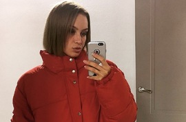 Елена Баранова оправдалась за дачу ложных показаний