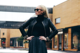 Элина Камирен не упустила случая отомстить организаторам Дома 2