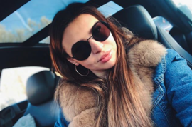 Элла Суханова впервые прокомментировала свой развод