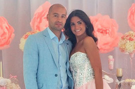 Есть ли будущее у Андрея Черкасова и Стеллы?