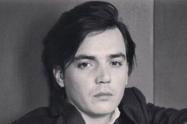 Евгений Кузин рассказал почему ушел из «Дома-2» 