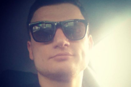 Евгений Шульга: После Дом 2 понял, что шоу-бизнес – это не мое, я не так воспитан