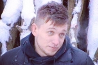 Андрей Городнюк ненадолго задержался на телестройке