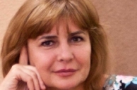 На какие деньги ИрСанна купила дом
