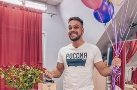 Фанатов разозлила наглая выходка Сергея Захарьяша 