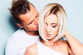 Фанаты переживают за отношения Ольги Бузовой с Дмитрием Тарасовым