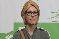 Ксения Собчак сама себя скомпрометировала скандальным фото с бани
